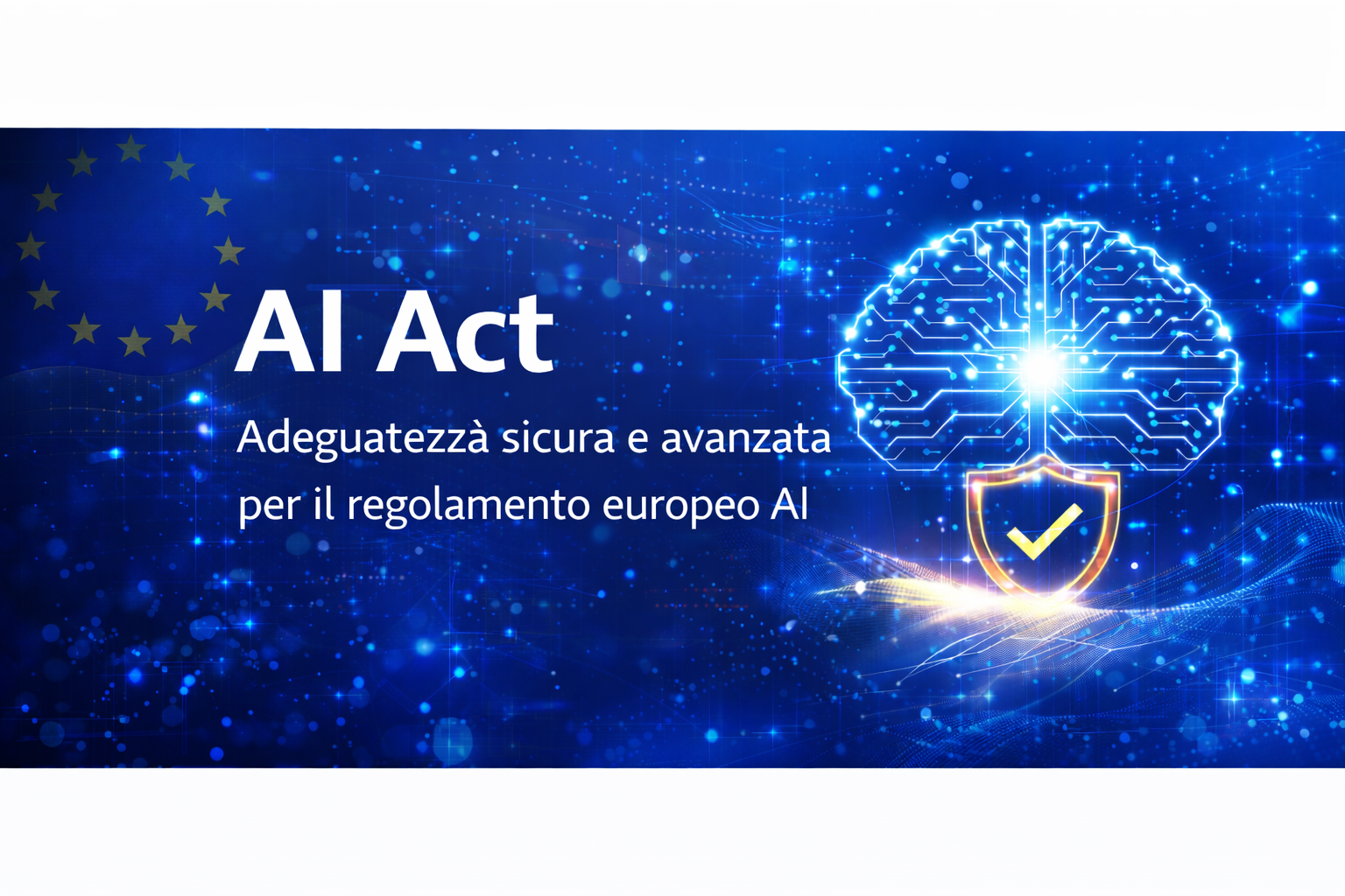 logo AI